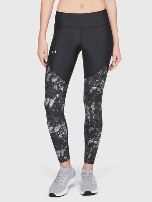 Legíny Under Armour Vanish Printed Legging Barevná