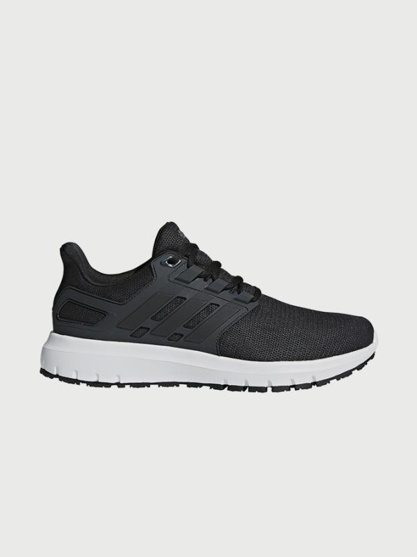 Boty adidas Performance Energy Cloud 2 Černá