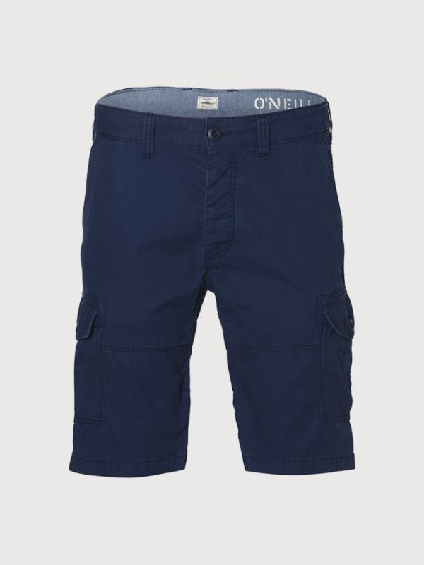 Kraťasy O´Neill Lm Complex Ii Cargo Shorts Modrá