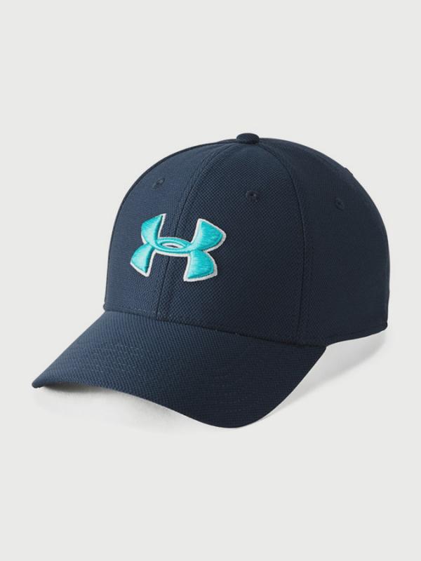 Kšiltovka Under Armour Men\'S Blitzing 3.0 Cap Barevná