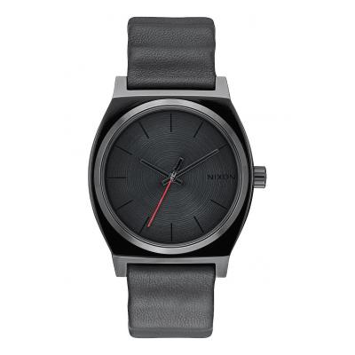 Nixon x Star Wars Time Teller VADER Black