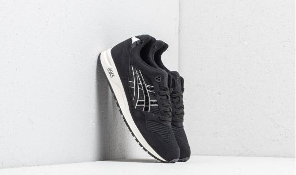 Asics Gelsaga Performance Black/ Performance Black