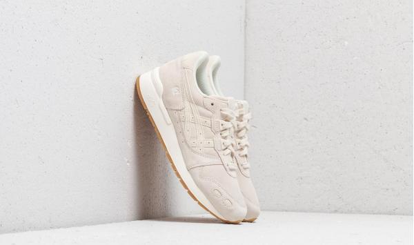 Asics Gel-Lyte Birch/ Birch