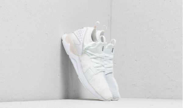 Asics Gel-Lyte V Sanze Kit White/ White