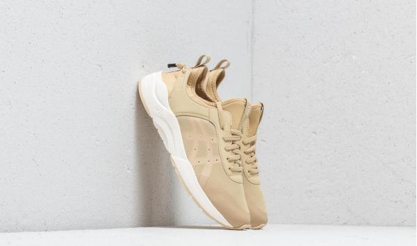 Asics Gel-Lyte Keisei Sand/ Marzipan