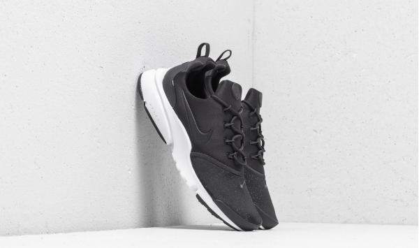 Nike Wmns Presto Fly Premium Oil Grey/ Oil Grey
