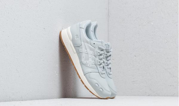 Asics Gel-Lyte Glacier Grey/ Glacier Grey