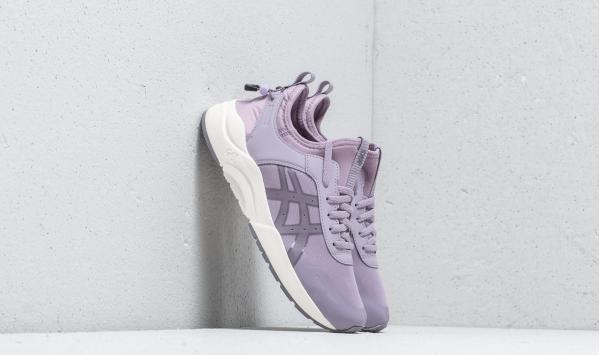 Asics Gel-Lyte Keisei Soft Lavender/ Lavender Grey