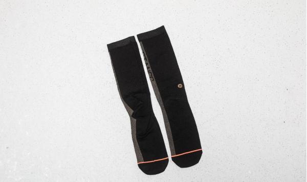 Stance Judge Me Black