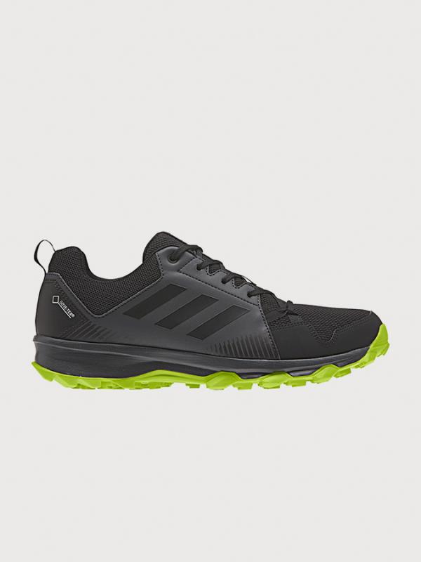 Boty adidas Performance Terrex Tracerocker Gtx Černá