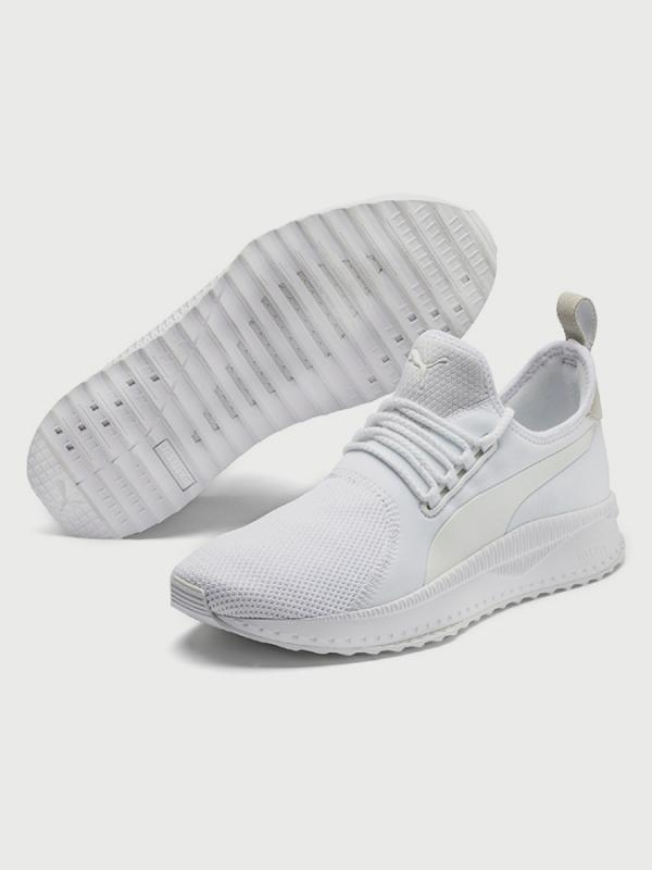 Boty Puma TSUGI Apex Bílá
