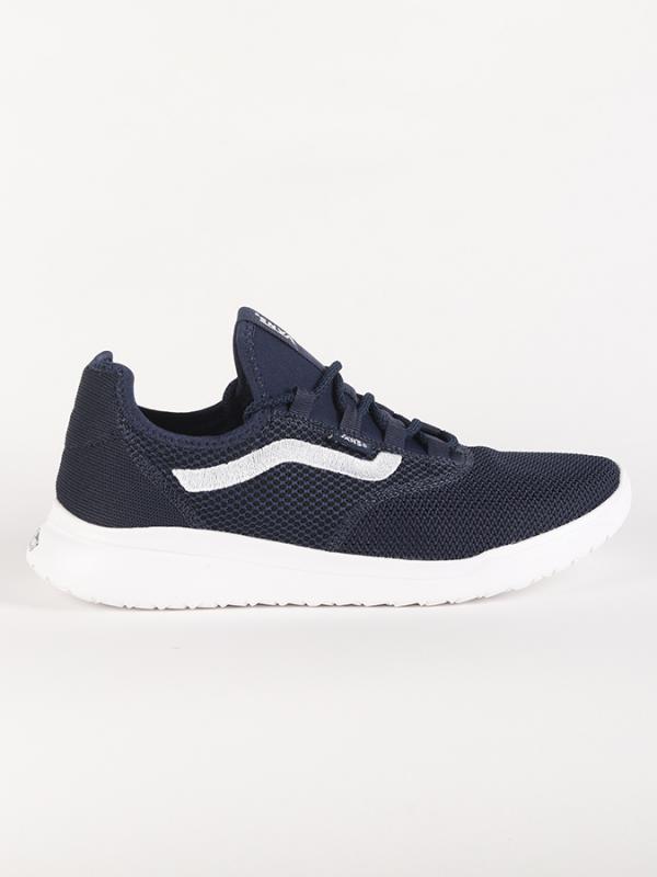 Boty Vans Mn Cerus Lite (Mesh) Dress Modrá