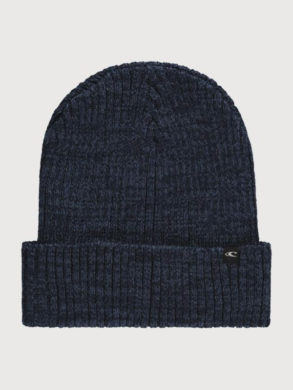 Čepice O´Neill BM Everyday Beanie Modrá