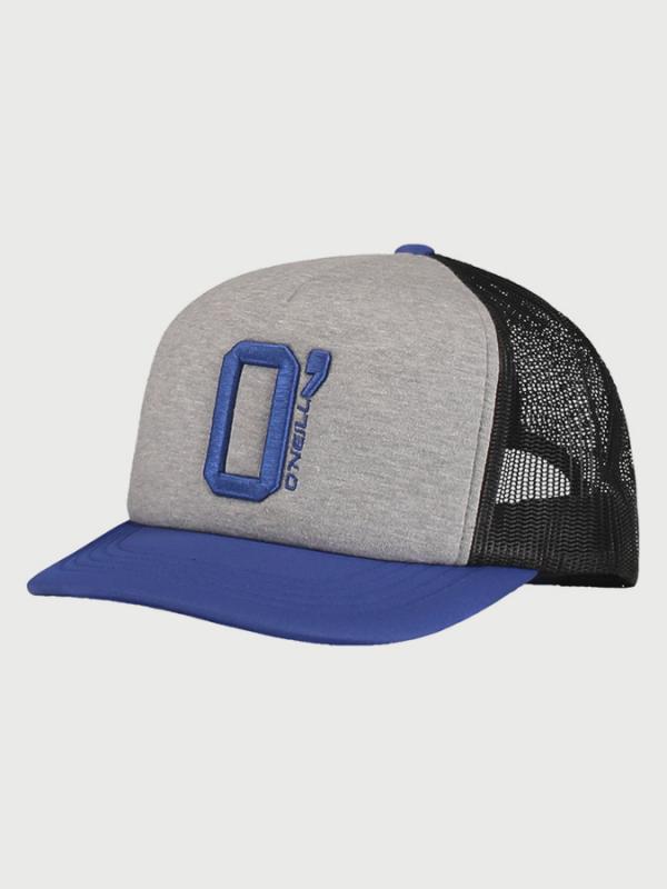 Kšiltovka O´Neill BM Sports Trucker Cap Barevná