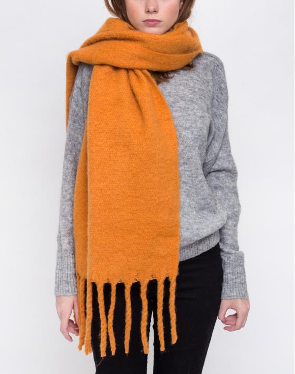 Ichi A Tola 17732 Apricot Buff