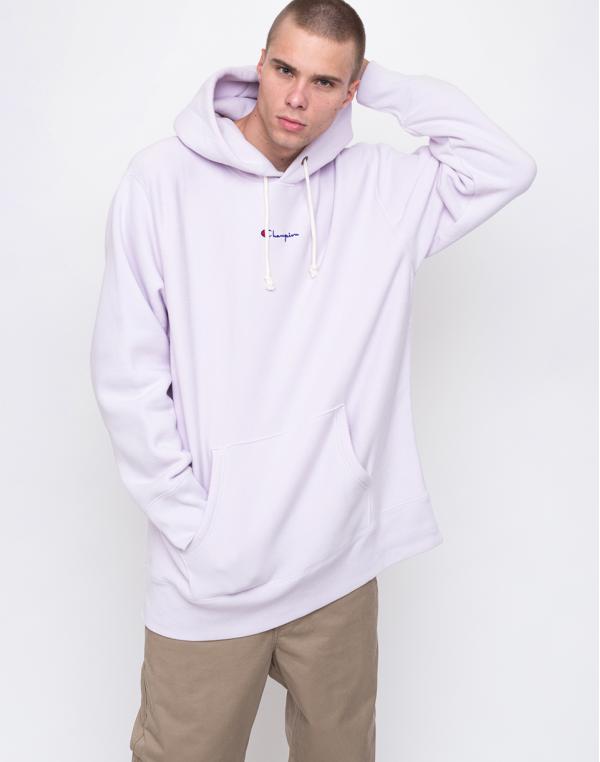 Champion Hooded LVF XL