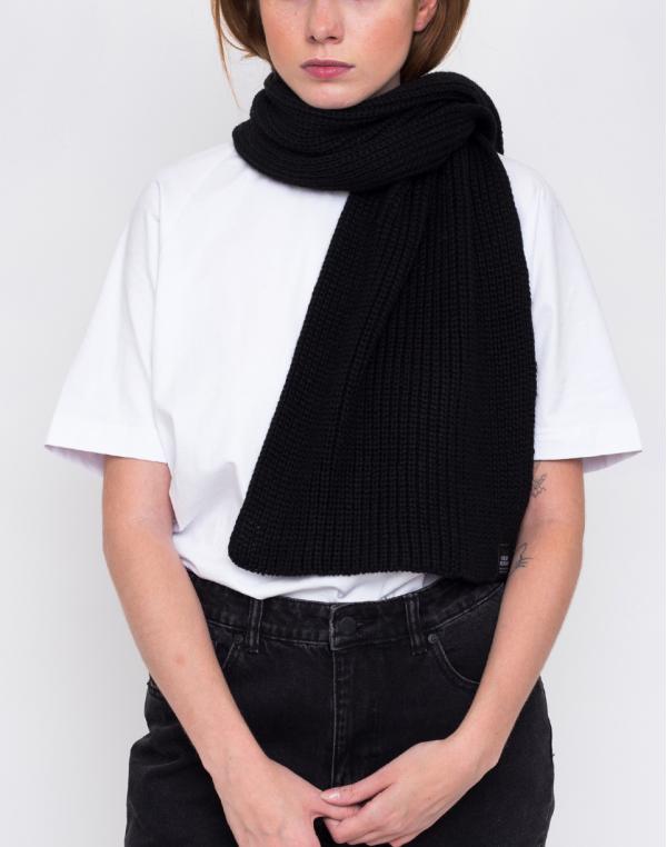 Cheap Monday Skull Black