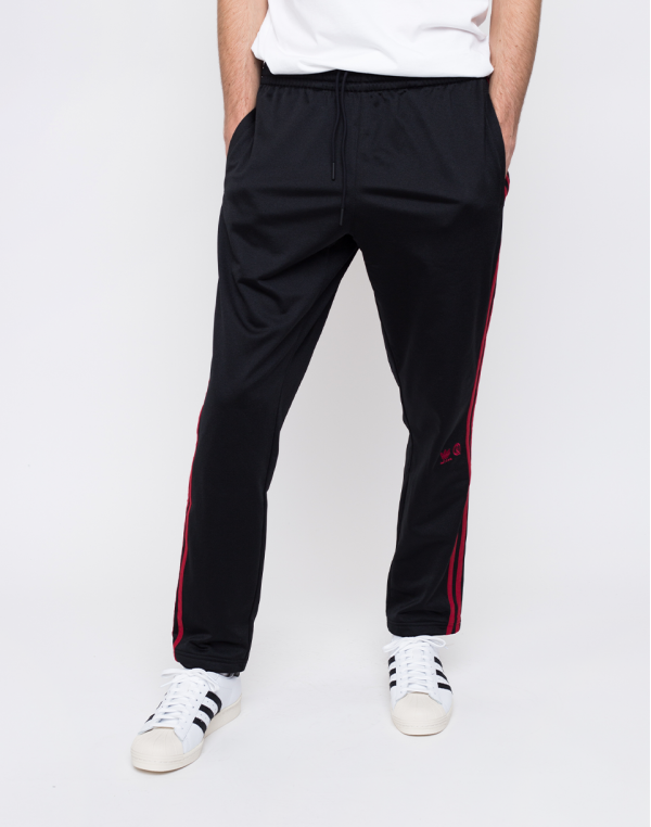 adidas Originals UAS Track Pants Black XL