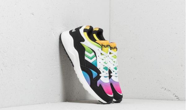 Hummel Edmonton 92 Multi Color