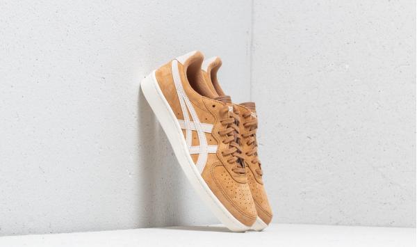 Onitsuka Tiger GSM Caravan/ Oatmeal