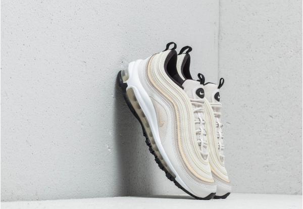 Nike W Air Max 97 Phantom/ Beach-Desert Sand