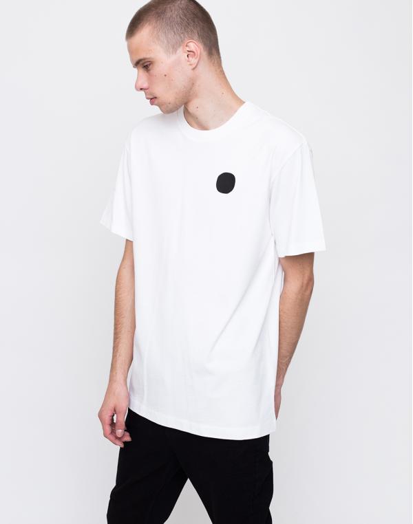 Loreak DOT WHITE L