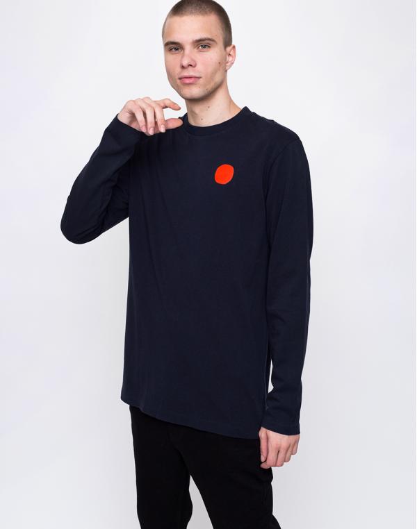 Loreak DOT NAVY M
