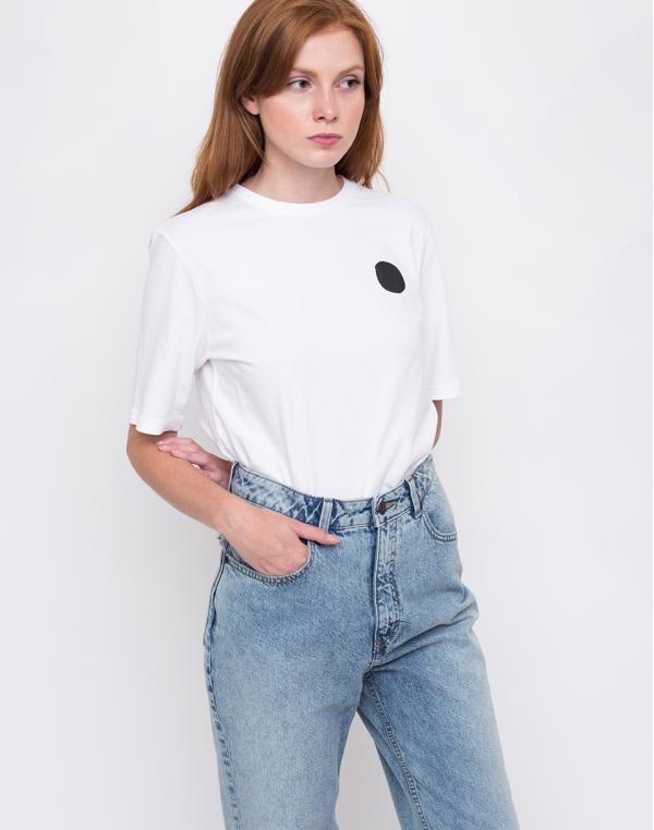 Loreak DOT WHITE L