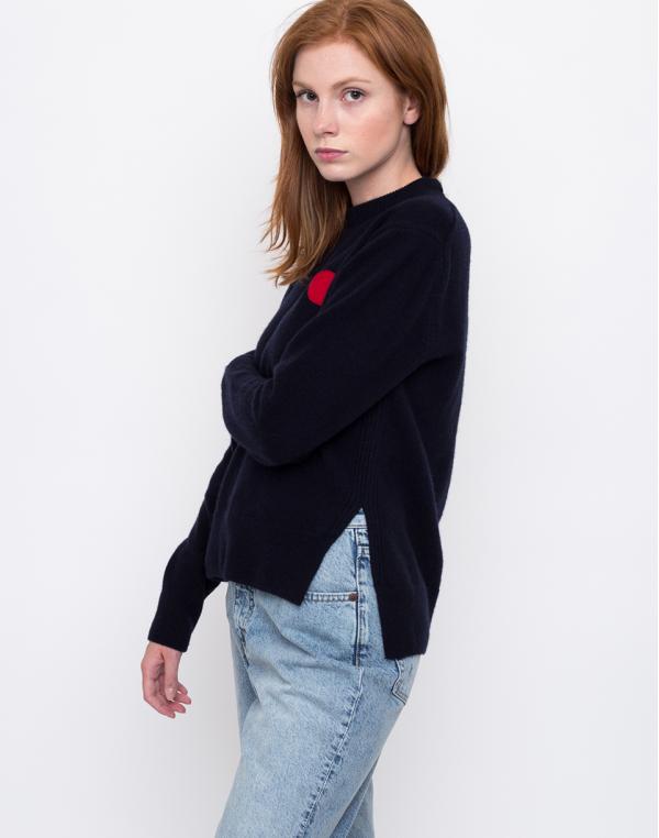 Loreak Dot NAVY L