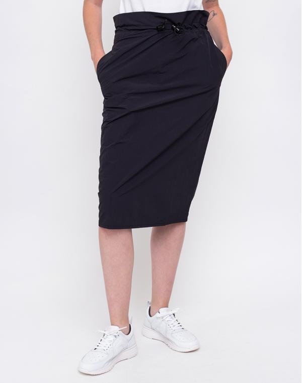 Loreak Liernia Black 38