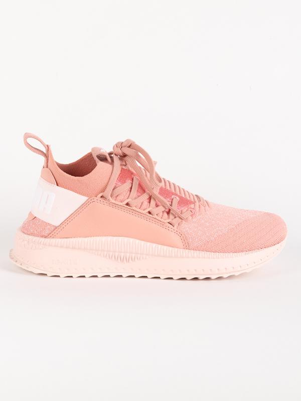 Boty Puma TSUGI Jun Růžová