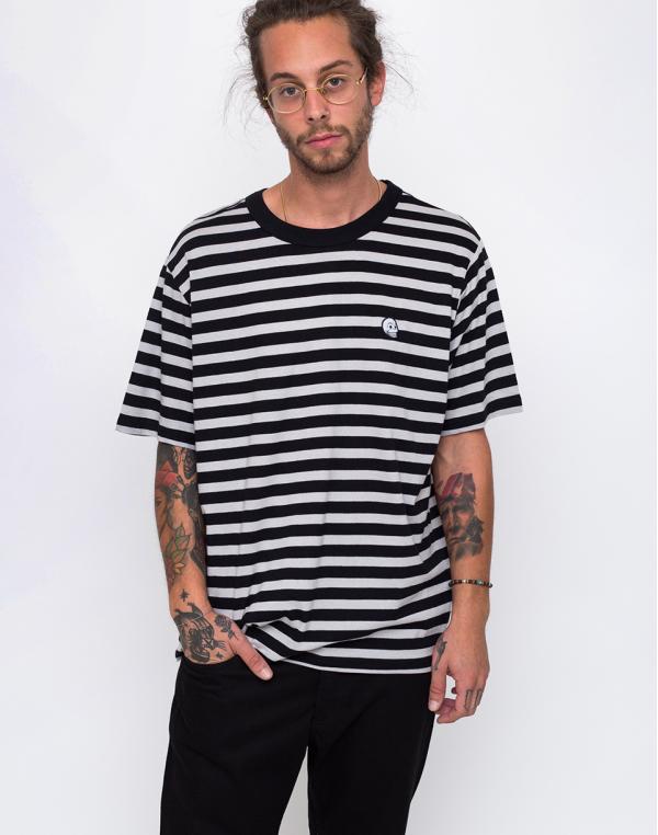 Cheap Monday Boxer black S