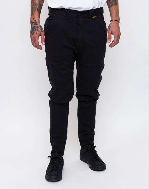WeSC Montauk Black M