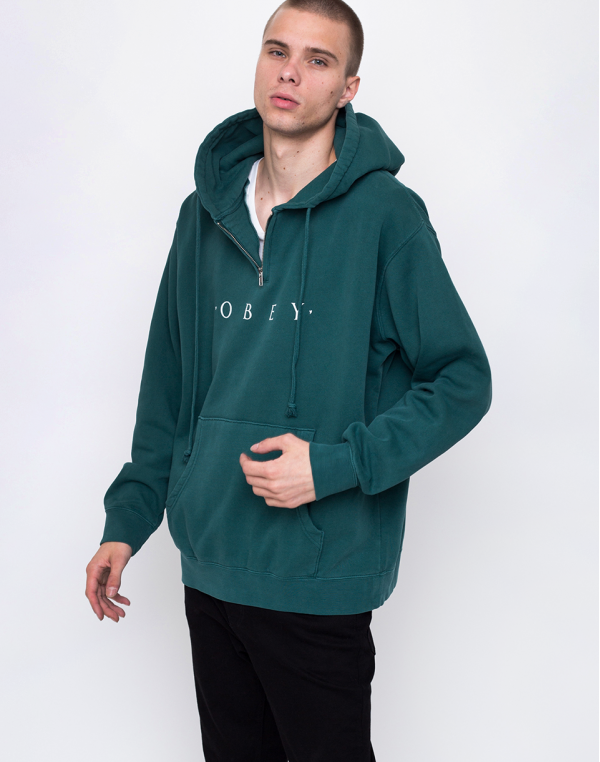 Obey NOVEL Dusty Pine M