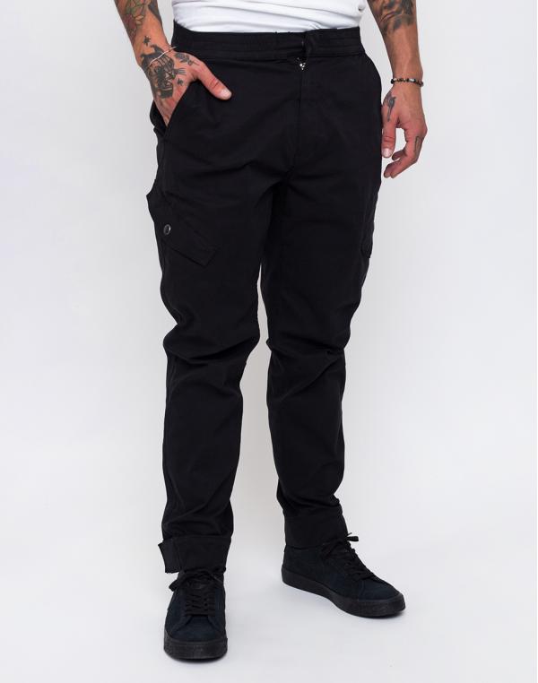 WeSC Ryan Black M