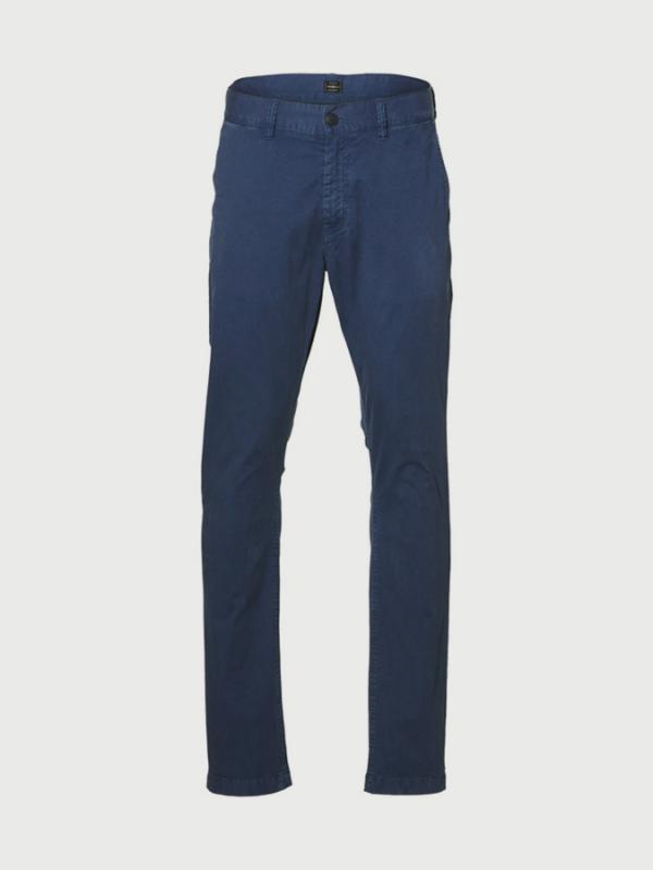 Kalhoty O´Neill Lm Friday Night Chino Pants Modrá