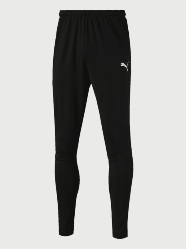 Tepláky Puma LIGA Training Pants Pro Černá