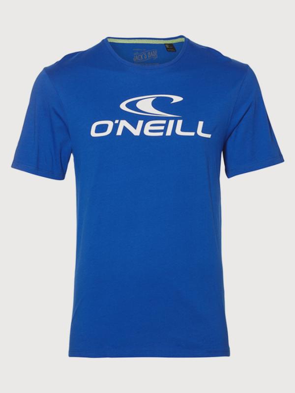 Tričko O´Neill LM T-Shirt Modrá