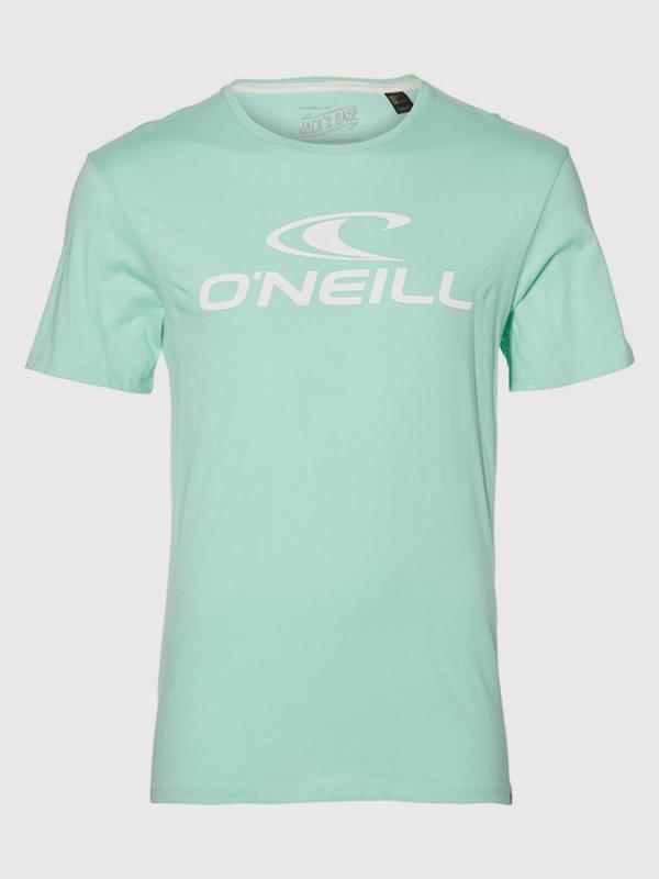 Tričko O´Neill LM T-Shirt Zelená