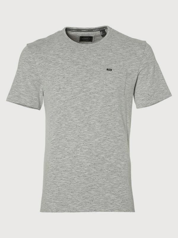 Tričko O´Neill LM Jack\'s Special T-Shirt Šedá