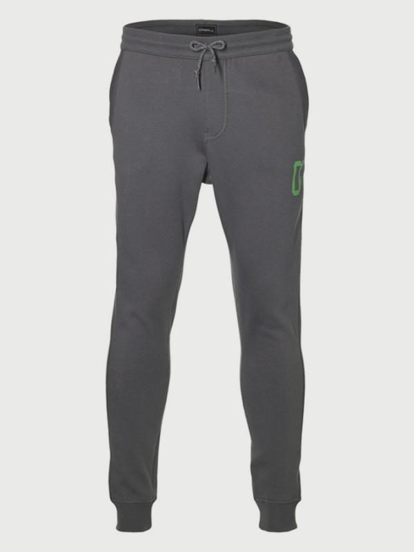 Tepláky O´Neill LM O' Jogger Pants Šedá