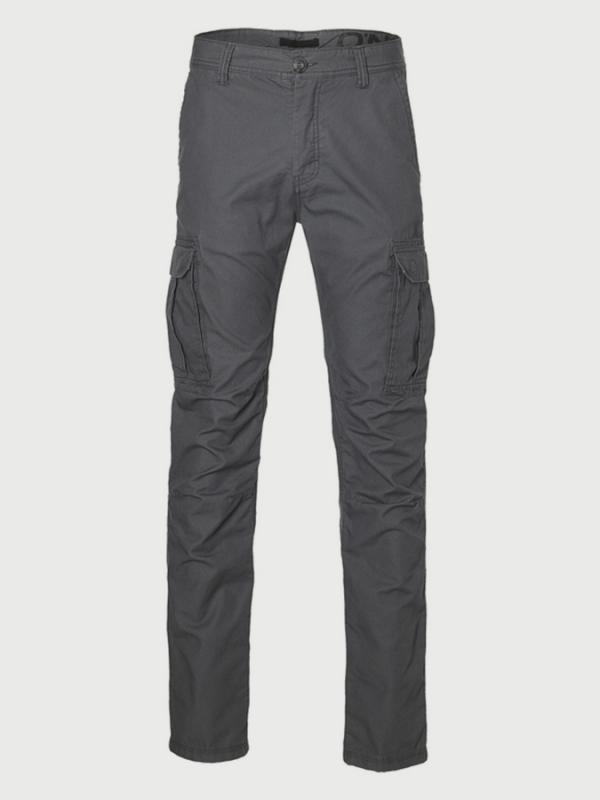 Kalhoty O´Neill LM Janga Cargo Pants Modrá