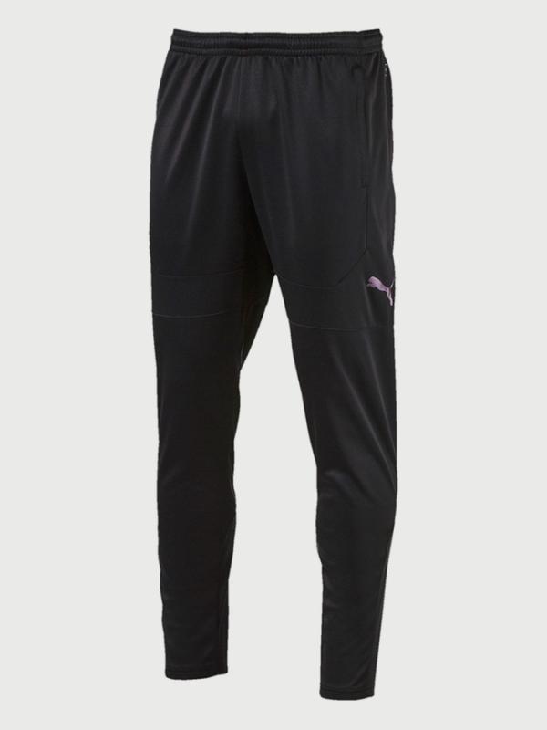 Tepláky Puma ftblNXT Pant Černá