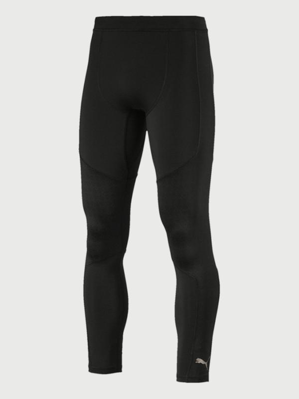Legíny Puma Energy Tech Tight Černá