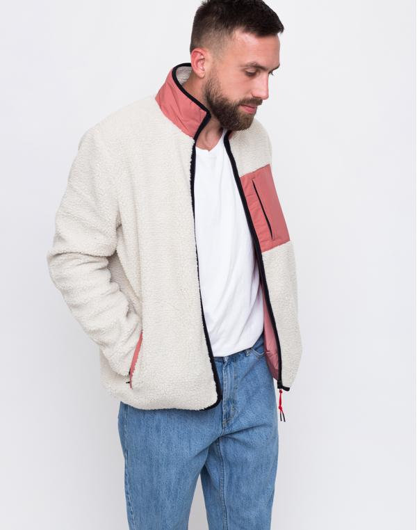 WeSC Moritz Skeleton Beige L