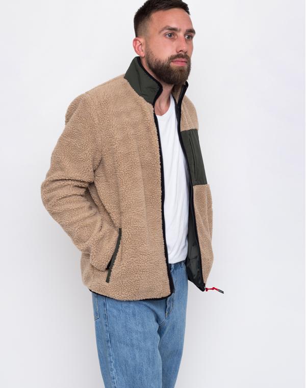 WeSC Moritz Beige Sesame S