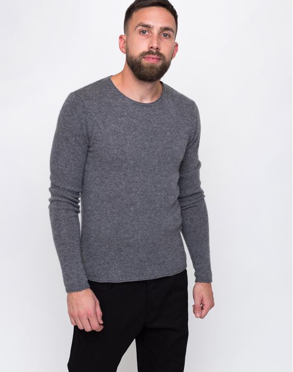 Loreak Ona Heather Grey S