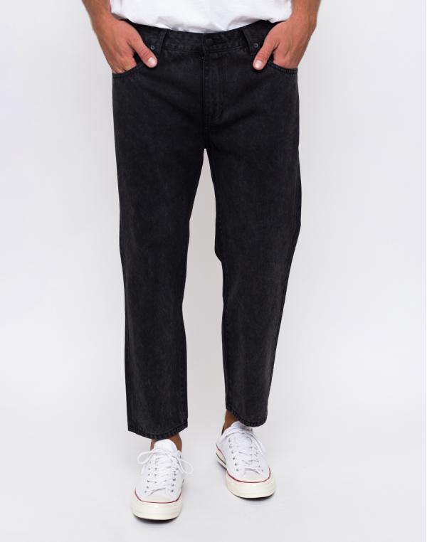 Dr. Denim Otis Shades of Grey W32/L32