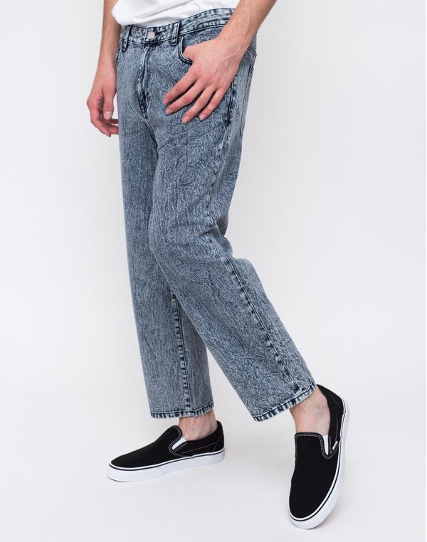 Dr. Denim Otis Muddy Blue W32/L32