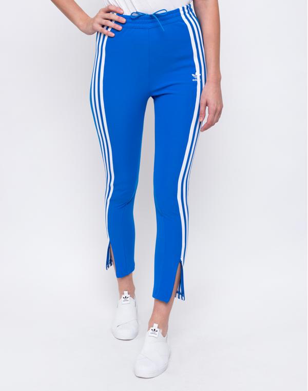 adidas Originals Track Bluebird 40